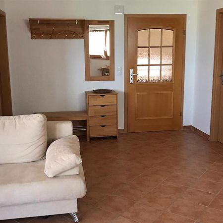 Ferienwohnung Dreimaster W3 Dornumersiel Exterior foto