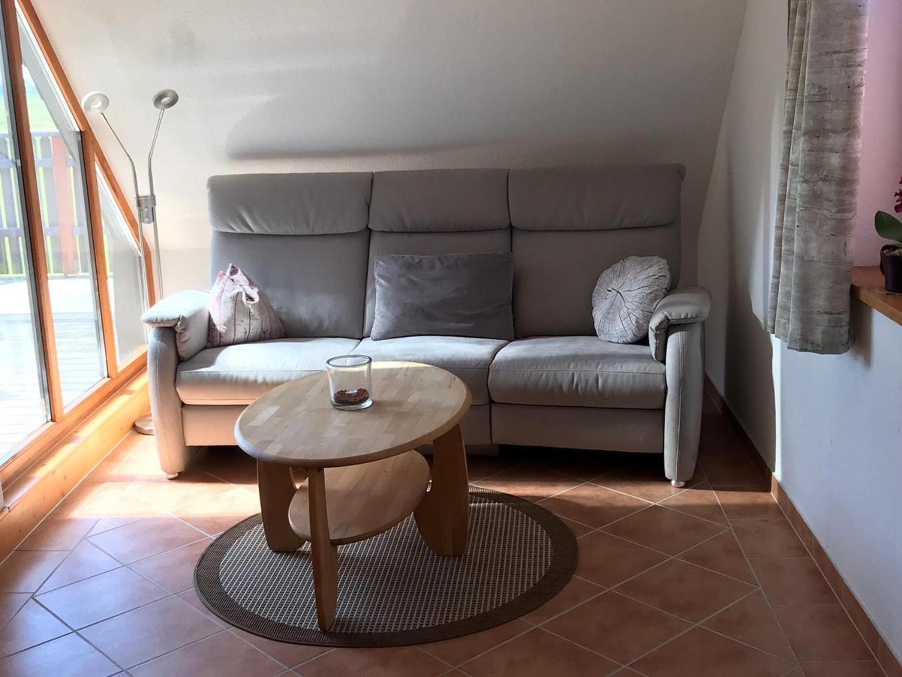 Ferienwohnung Dreimaster W3 Dornumersiel Exterior foto