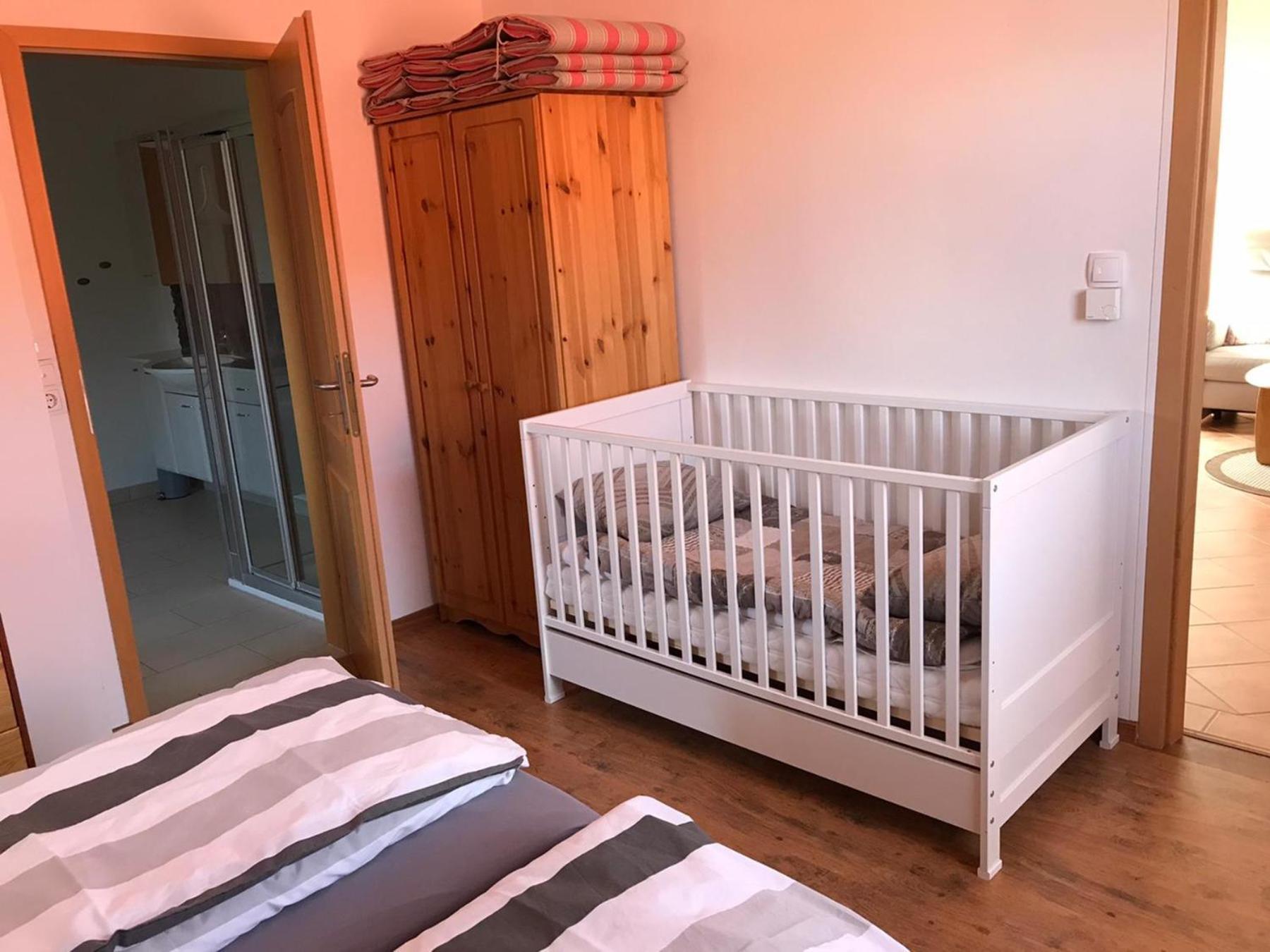 Ferienwohnung Dreimaster W3 Dornumersiel Exterior foto