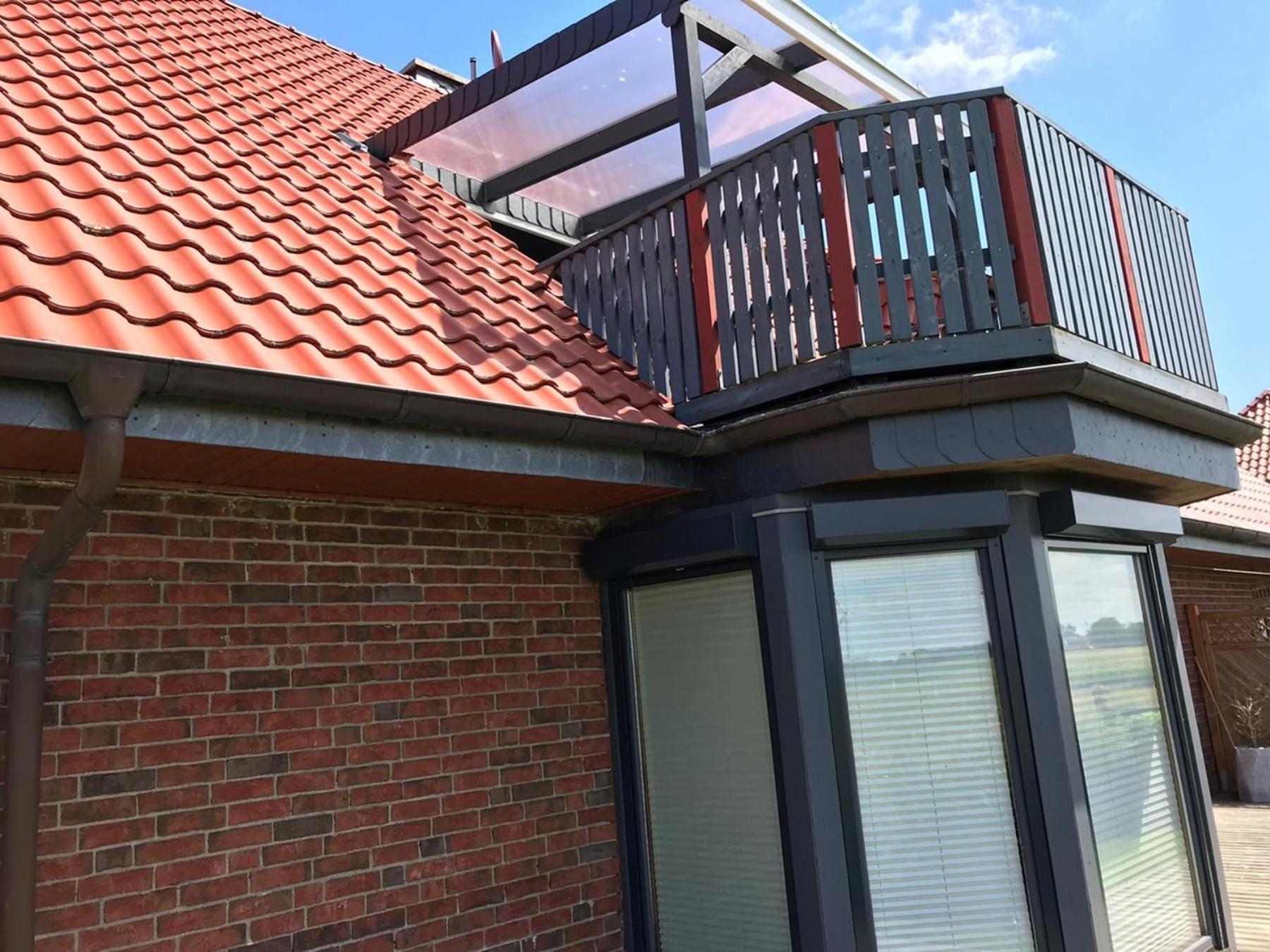 Ferienwohnung Dreimaster W3 Dornumersiel Exterior foto